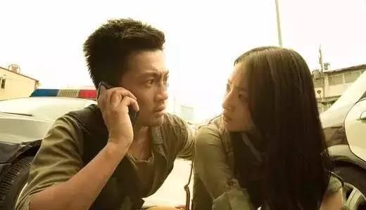 全民剧本大师内置菜单