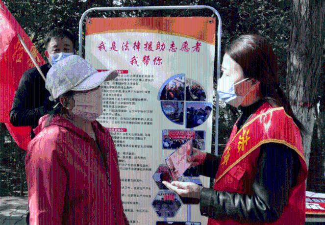 发现冷知识的as if和as though的区别平台,轻松拓宽知识边界