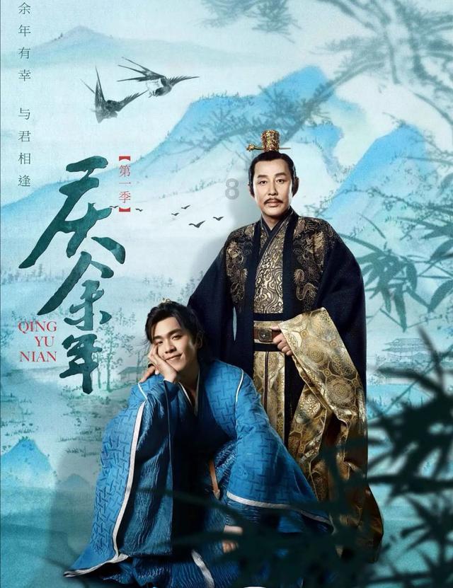影视工厂
